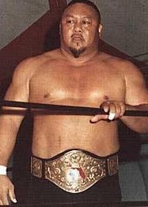 田中徹 Professor Toru Tanaka照片