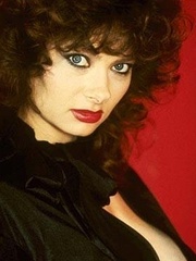 维罗妮卡·哈特 Veronica Hart照片