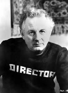 克莱夫·唐纳 Clive Donner照片