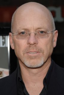 约翰·达尔 John Dahl照片