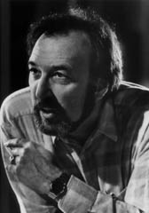 詹姆斯·L·布鲁克斯 James L. Brooks照片