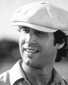 切维·切斯 Chevy Chase照片