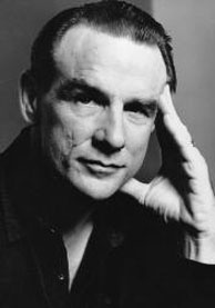 约翰·迪尔 John Diehl照片