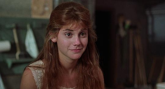 凯利·格林 Kerri Green照片