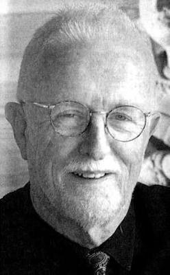 达里尔·杜克 Daryl Duke照片