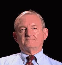 约翰·布瑞雷 John Briley照片