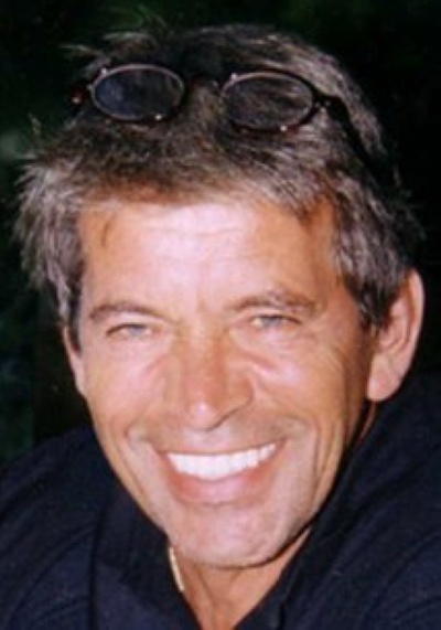 迪基·比尔 Dickey Beer照片