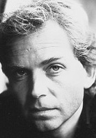 帕特里克·赖卡特 Patrick Ryecart照片