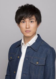 矢野奖吾 Shougo Yano照片