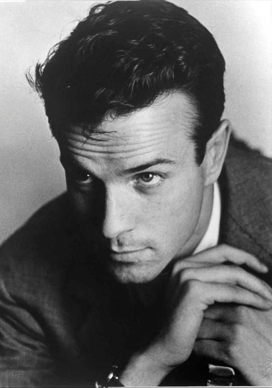 佛朗哥·泽菲雷里 Franco Zeffirelli照片