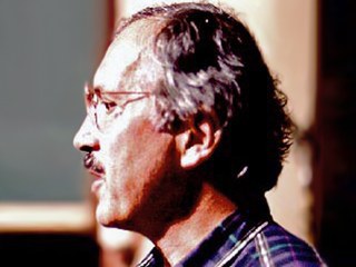 威廉·海尔 William Hale照片