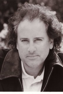 马克·L·莱斯特 Mark L. Lester照片