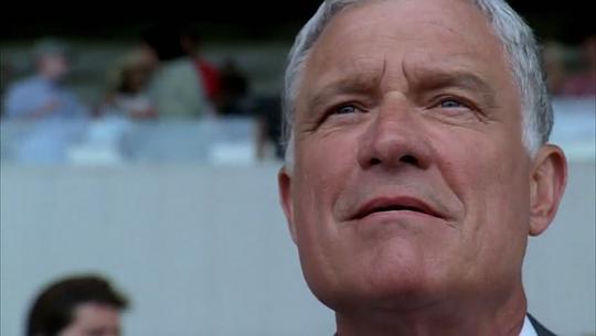 约翰·桑德福特 John Sanderford照片