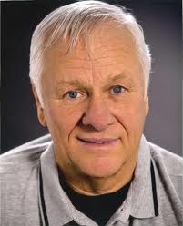 乔治·P·威尔伯 George P. Wilbur照片