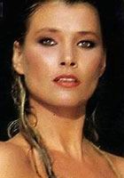 珍妮特·阿格伦 Janet Agren照片