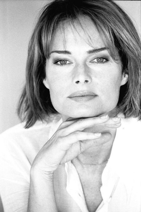 拉腊·兰贝蒂 Lara Lamberti照片