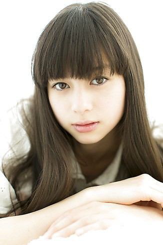 中条彩未 Ayami Nakajo照片