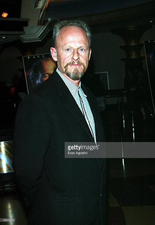 马雷克·卡尼耶夫斯卡 Marek Kanievska照片