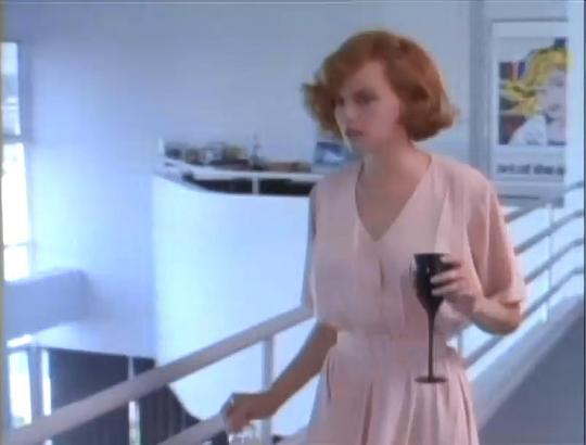 尼丝·亨特 Neith Hunter照片