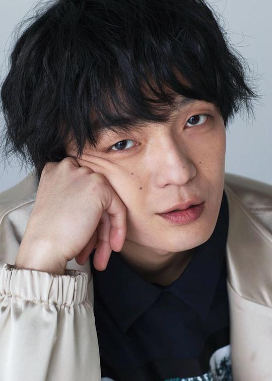 冈山天音 Okayama Amane照片