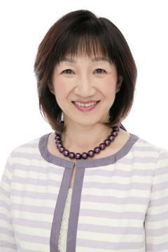 三田友子 Yûko Mita照片