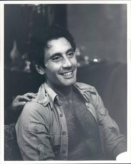 约翰·莱斯利 John Leslie照片