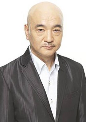 泽木郁也 Ikuya Sawaki照片