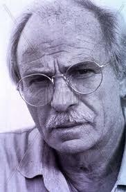 恩尼奥·吉罗拉米 Ennio Girolami照片