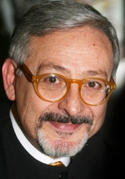 里奥·故罗塔 Leo Gullotta照片