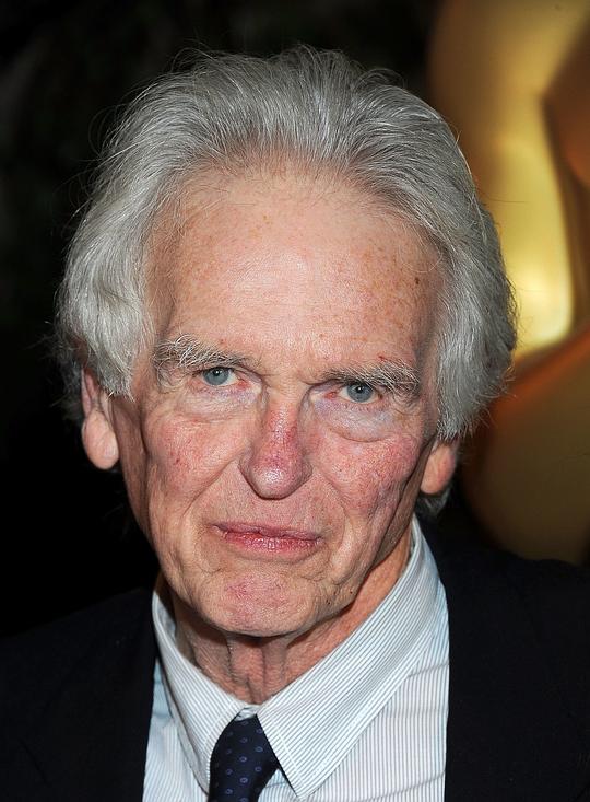 托马斯·里克曼 Thomas Rickman照片