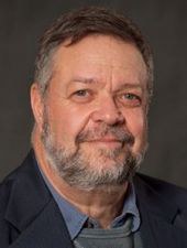 罗素·塞瓦迪尔 Russel Savadier照片