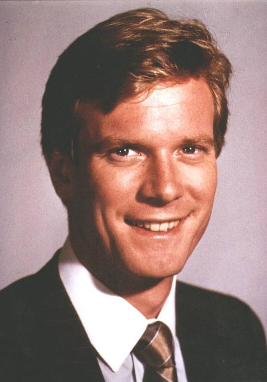 威廉姆·R·莫塞斯 William R. Moses照片