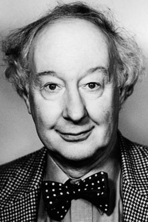 乔纳森·塞西尔 Jonathan Cecil照片