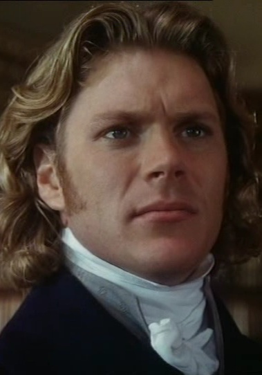 本内迪克特·泰勒 Benedict Taylor照片