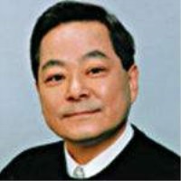 铃木清信 Kiyonobu Suzuki照片