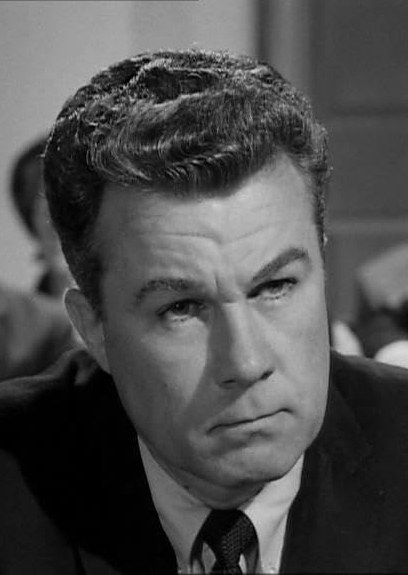 肯·韦恩 Ken Wayne照片