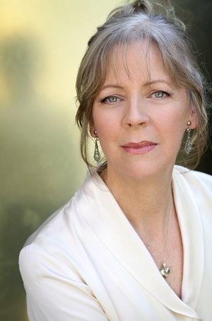 罗斯琳·詹托 Roslyn Gentle照片