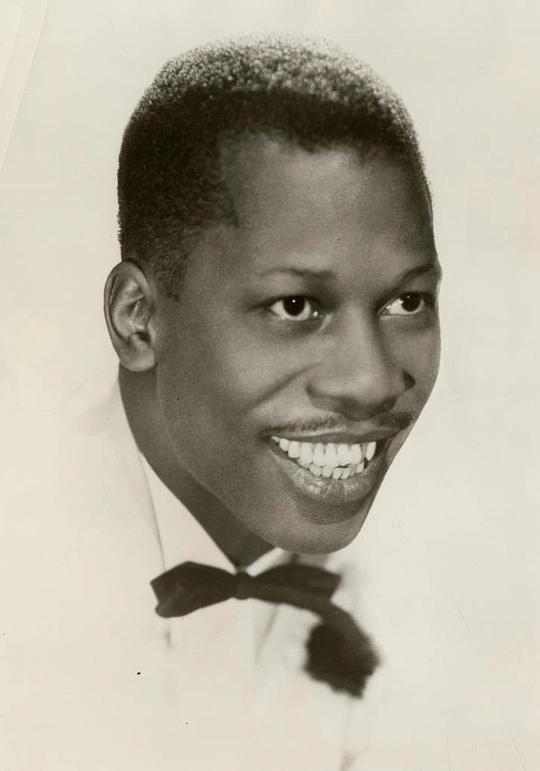 泰格·海恩斯 Tiger Haynes照片