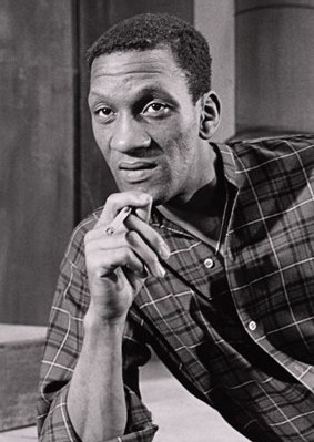 莱克斯·蒙森 Lex Monson照片