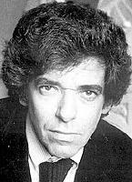 大卫·纽曼 David Newman照片