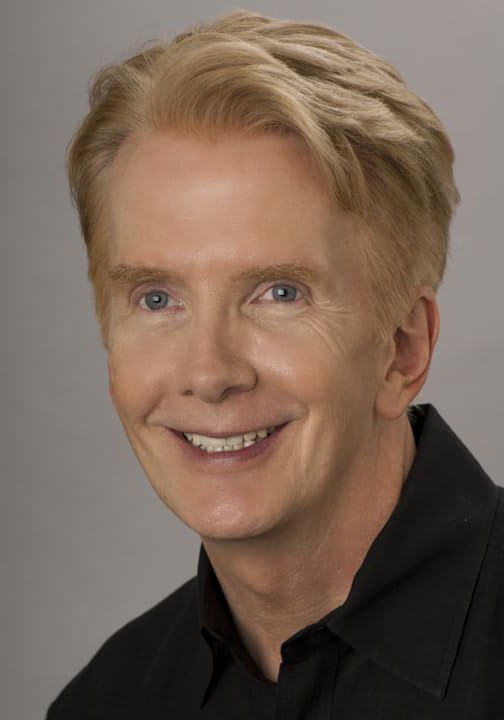 詹姆斯·布鲁纳 James Bruner照片