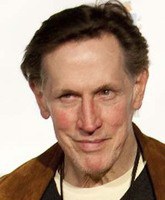 马克·梅特卡夫 Mark Metcalf照片