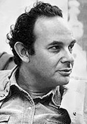 斯坦利·多南 Stanley Donen照片