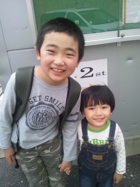 黑田博之 Hiroyuki Kuroda照片