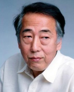 岸部一德 Ittoku Kishibe照片