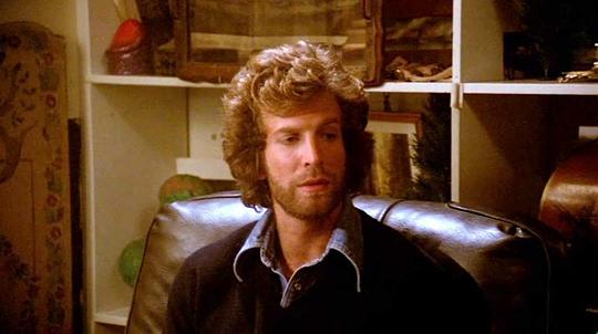 保罗·托马斯 Paul Thomas照片