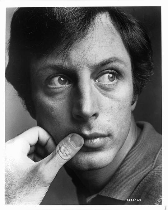 弗雷德里克·科姆斯 Frederick Combs照片