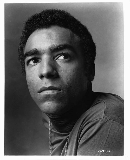 鲁本·格林 Reuben Greene照片