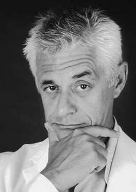 斯特法诺·奥佩迪萨诺 Stefano Oppedisano照片