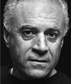 泰德·索罗 Ted Sorel照片